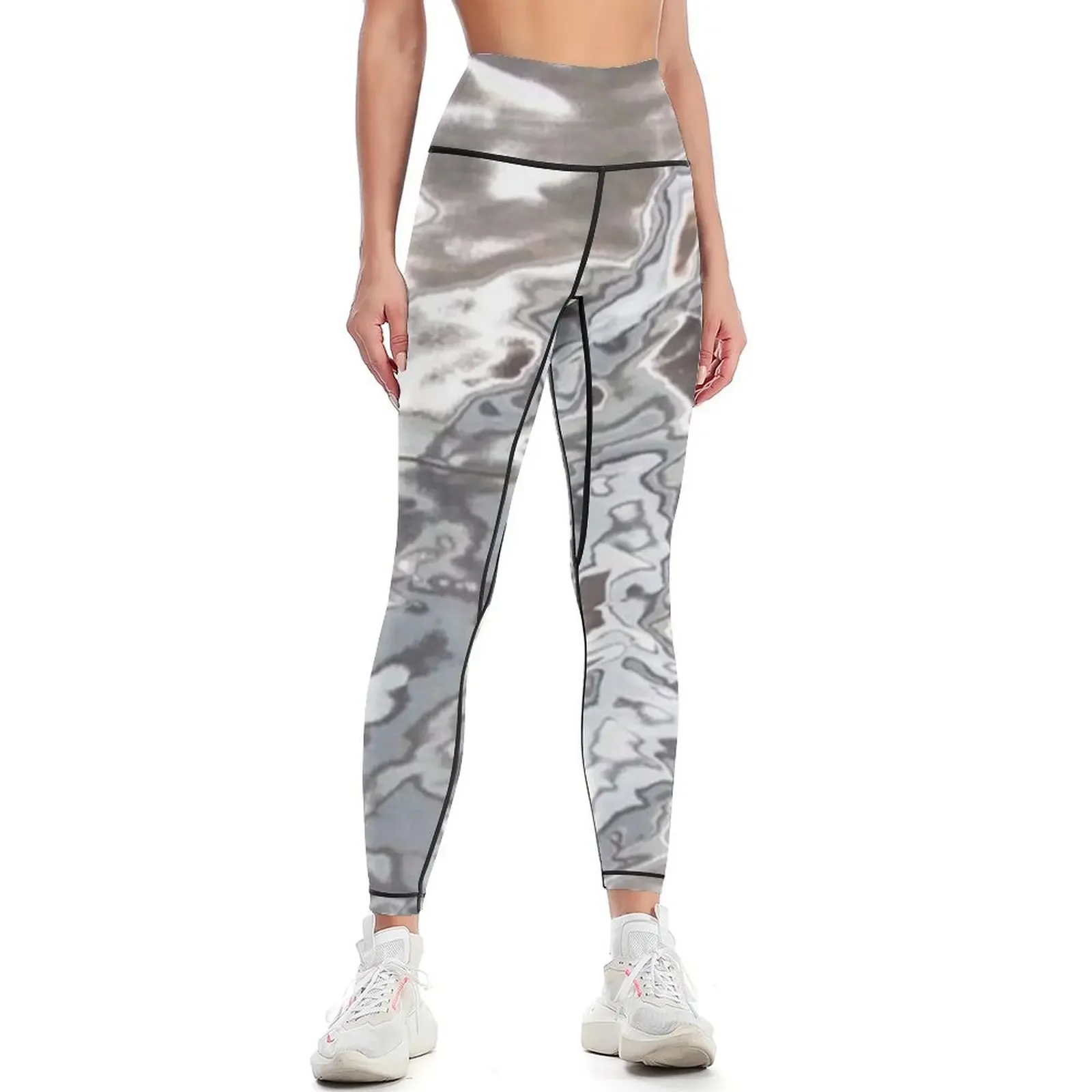 silver Leggings exercise clothing for Women's fitness gym wear Leginsy push up Womens Leggings
silver Leggings exercise clothing for Women's fitness gym wear Leginsy push up Womens Leggings