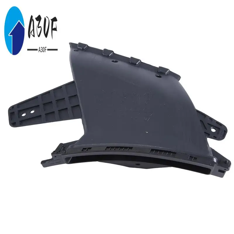 A30F-Car Front Bumper Air Duct For HYUNDAI Palisade 2020-2022 86541-S8000 86542-S8000
A30F-Car Front Bumper Air Duct For HYUNDAI Palisade 2020-2022 86541-S8000 86542-S8000