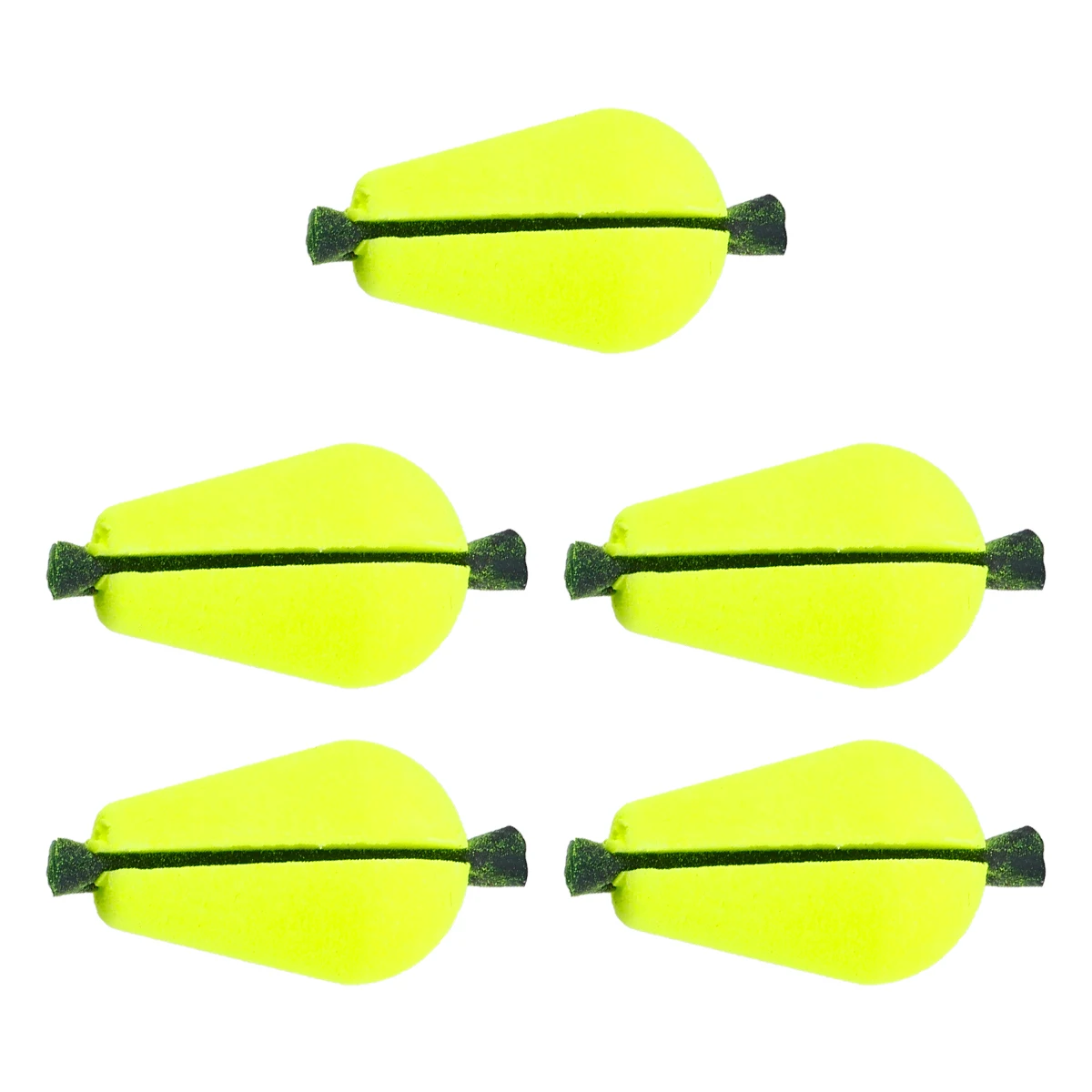 strike indicators fly fishing indicator airlock strike indicators fly indicators fishing
strike indicators fly fishing indicator airlock strike indicators fly indicators fishing