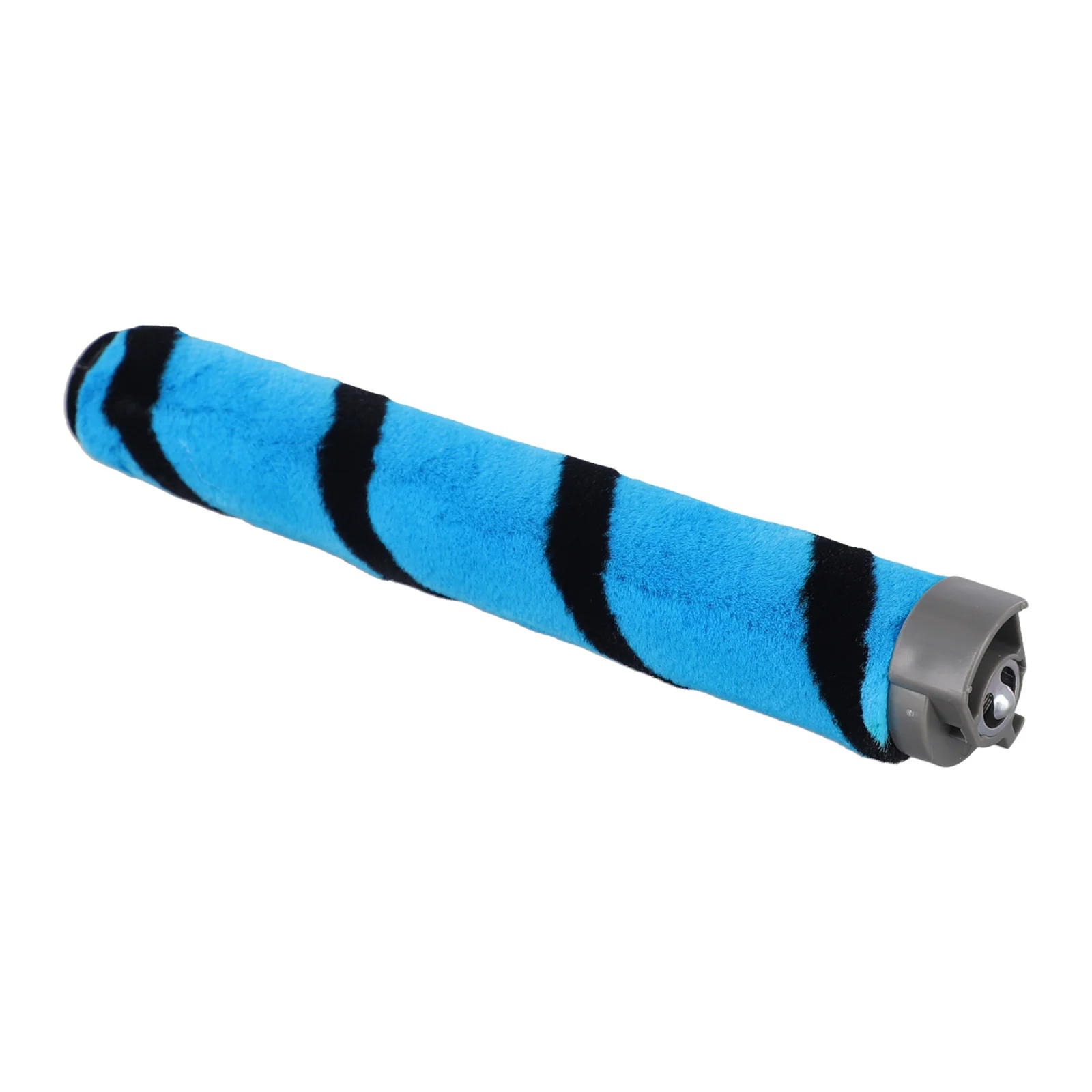 Home Improvement Roller Brush Replacement Concentrated Fast-acting Fresh-scented Multi-purpose For IZ483H IZ482H
Home Improvement Roller Brush Replacement Concentrated Fast-acting Fresh-scented Multi-purpose For IZ483H IZ482H