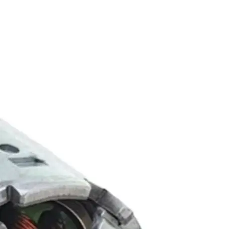 Brushless Motor 317004160 For BS18 LTQ For LT Drill Electric Power Tool Replacement Part Silver Metal Core
Brushless Motor 317004160 For BS18 LTQ For LT Drill Electric Power Tool Replacement Part Silver Metal Core