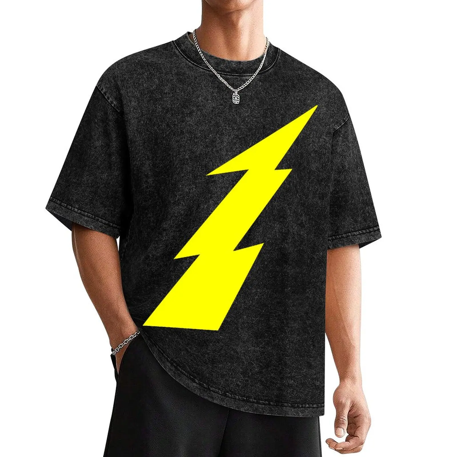 Golden Age Flash T-Shirt custom t-shirts customizeds cotton graphic tees luxury designer Men's clothing
Golden Age Flash T-Shirt custom t-shirts customizeds cotton graphic tees luxury designer Men's clothing
