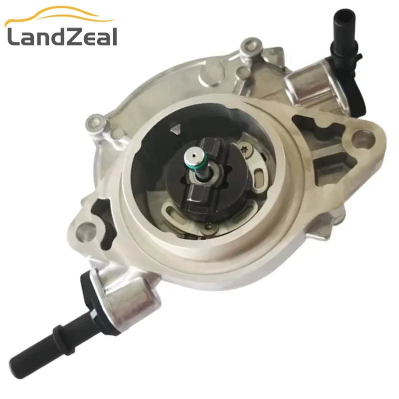1751493 1899704 BK3Q2A451FA Brake Vacuum Pump Booster Pump For Ford Ranger T6 2.2L 3.2L 2006-2014
1751493 1899704 BK3Q2A451FA Brake Vacuum Pump Booster Pump For Ford Ranger T6 2.2L 3.2L 2006-2014