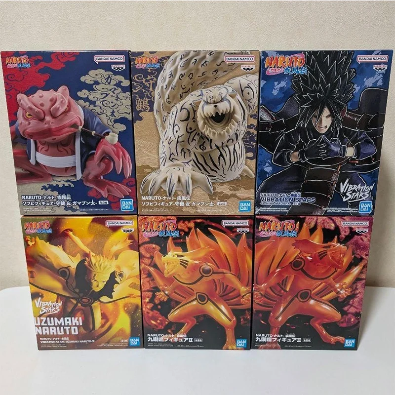 Bandai Freshine Наруто Первое поколение Наруто Я волчена Каши Пейзажная статуя Экшн-модель Игрушка в подарок
Bandai Freshine Наруто Первое поколение Наруто Я волчена Каши Пейзажная статуя Экшн-модель Игрушка в подарок