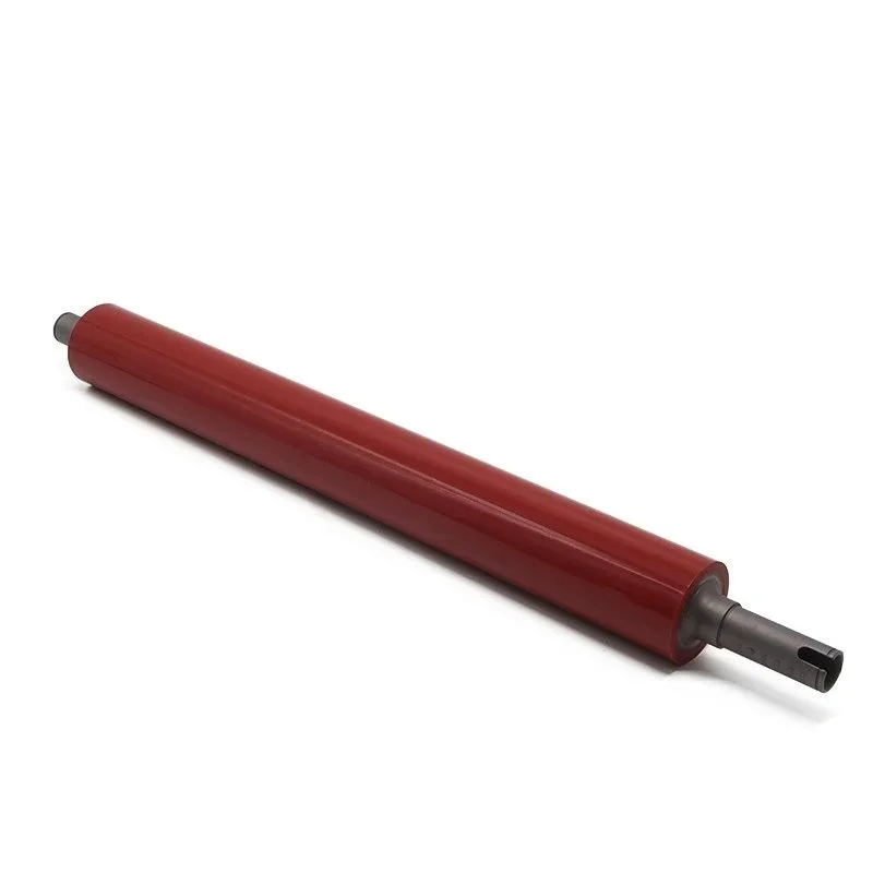 1PCS Original C652 Fuser Lower Pressure Roller Fixing Roller For Konica Minolta C652 C451 C552 C650 Fixing Roller High Quality
1PCS Original C652 Fuser Lower Pressure Roller Fixing Roller For Konica Minolta C652 C451 C552 C650 Fixing Roller High Quality