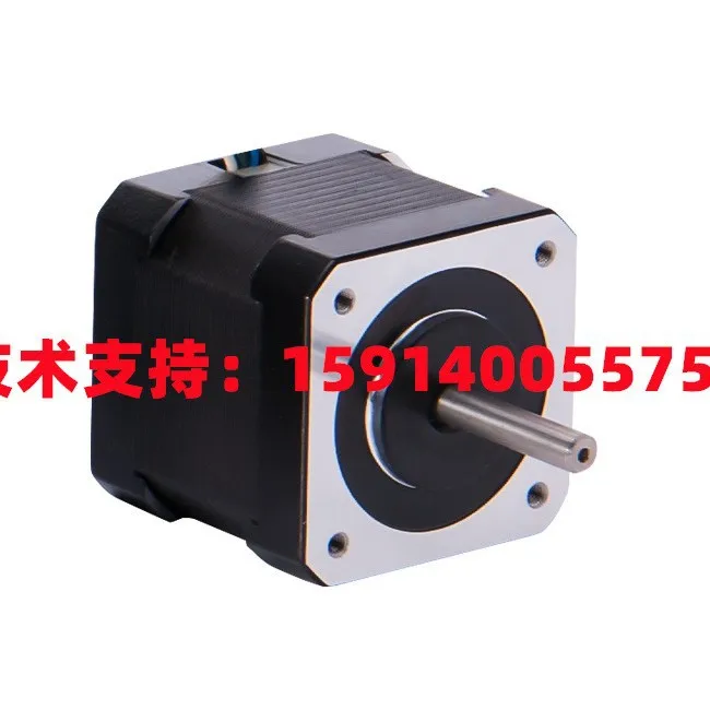 2025 Senchuang 28BYG250CK/35/39BYG250BK/42BYG250AK/BK/CK/DK New 42BYG250D 
2025 Senchuang 28BYG250CK/35/39BYG250BK/42BYG250AK/BK/CK/DK New 42BYG250D