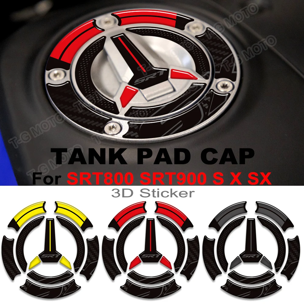 Мотоцикл для QJ Motor SRT800 SRT900 S X SX, крышка бака, ручки для газа, мазута, комплект, коленный обтекатель, крышки крыльев, защитные наклейки
Мотоцикл для QJ Motor SRT800 SRT900 S X SX, крышка бака, ручки для газа, мазута, комплект, коленный обтекатель, крышки крыльев, защитные наклейки