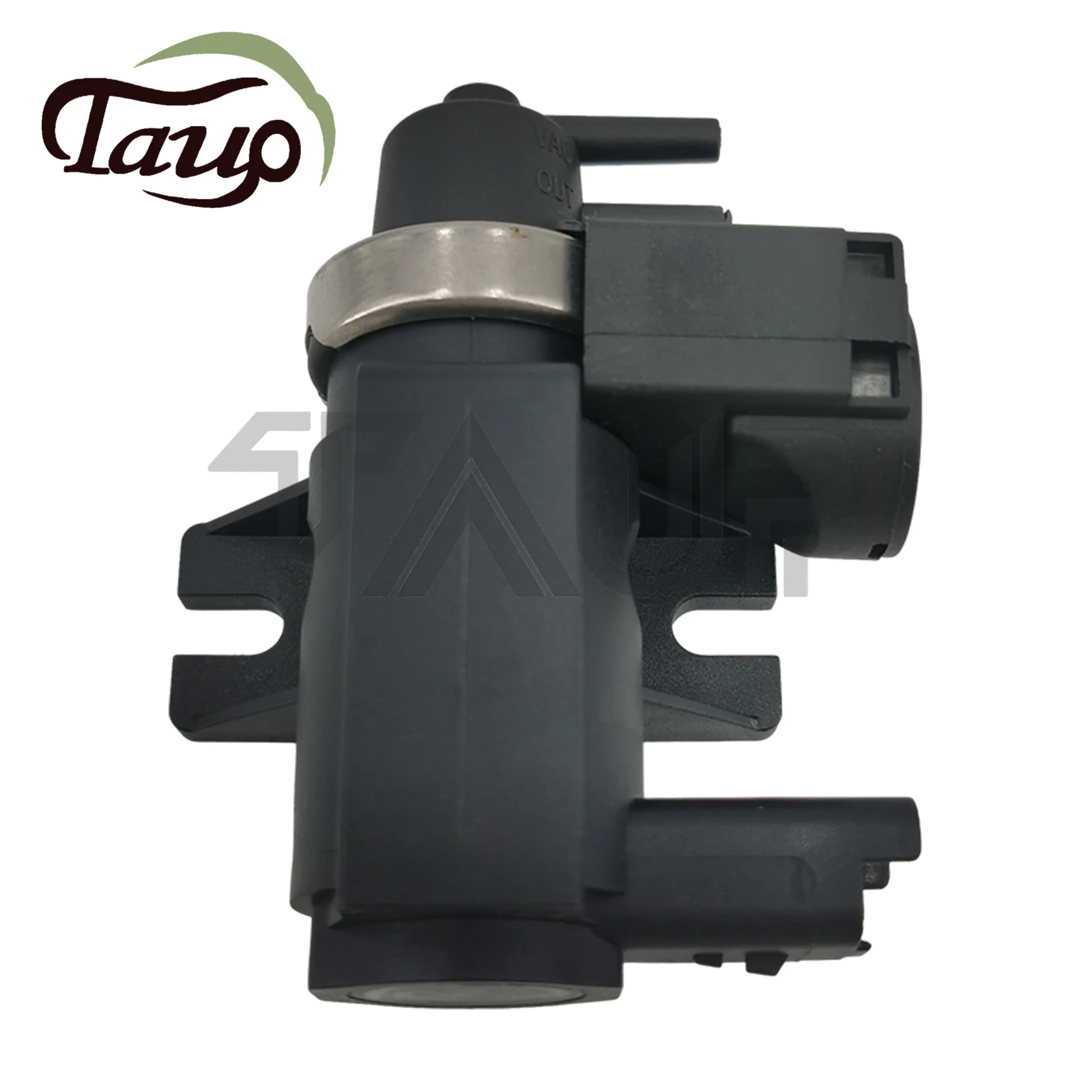 1305301 Car Turbo Solenoid Valve 3M5Q-9E882-BB Pressure Changeover Valve For CITROEN C2 C3 C4 C5 XSARA FORD FIESTA FOCUS PEUGEOT
1305301 Car Turbo Solenoid Valve 3M5Q-9E882-BB Pressure Changeover Valve For CITROEN C2 C3 C4 C5 XSARA FORD FIESTA FOCUS PEUGEOT