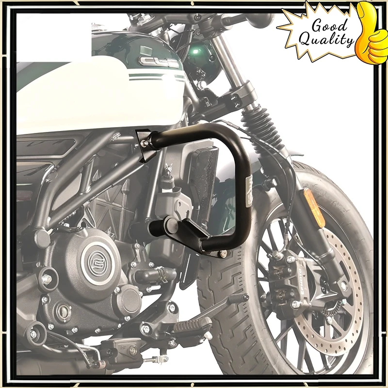 Good Quality For CTMOTO 250CLC bumper, anti fall bumper, tailstock, trunk bracket, rear seat backrest pad modification part
Good Quality For CTMOTO 250CLC bumper, anti fall bumper, tailstock, trunk bracket, rear seat backrest pad modification part