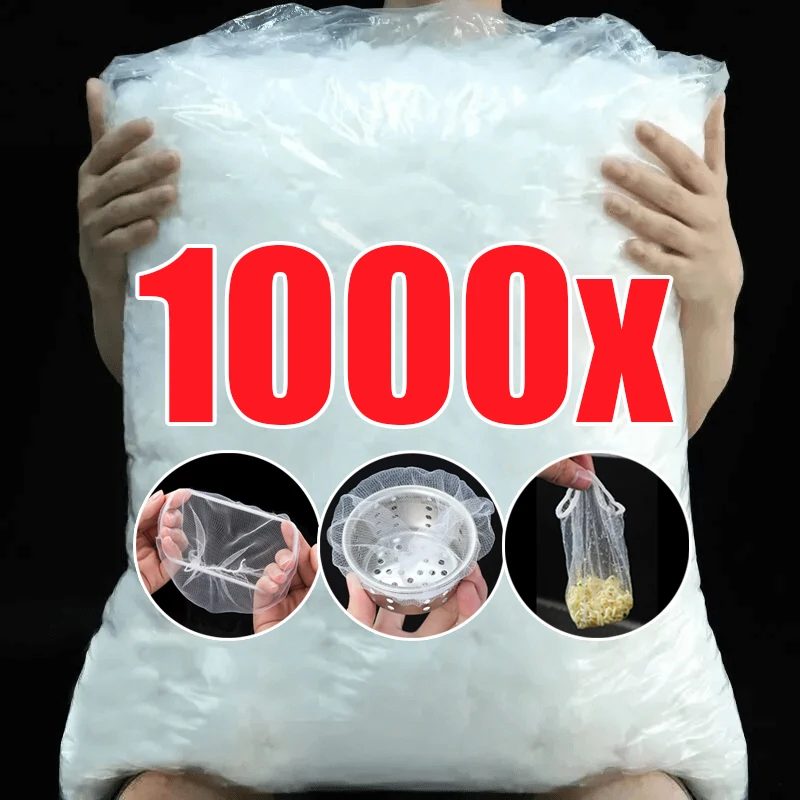 1000/30 шт. одноразовые фильтры для кухонной раковины, сетчатые фильтры против блокировки мусора, фильтры для раковины, фильтры для слива отверстий, фильтры, оптовая продажа
1000/30 шт. одноразовые фильтры для кухонной раковины, сетчатые фильтры против блокировки мусора, фильтры для раковины, фильтры для слива отверстий, фильтры, оптовая продажа