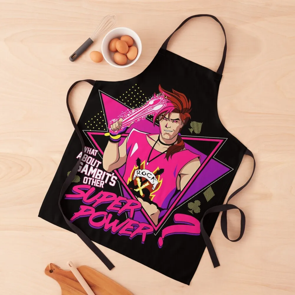 Crop Top Mutation Apron christmas kitchen Chef Accessories House Things For Home And Kitchen Apron
Crop Top Mutation Apron christmas kitchen Chef Accessories House Things For Home And Kitchen Apron