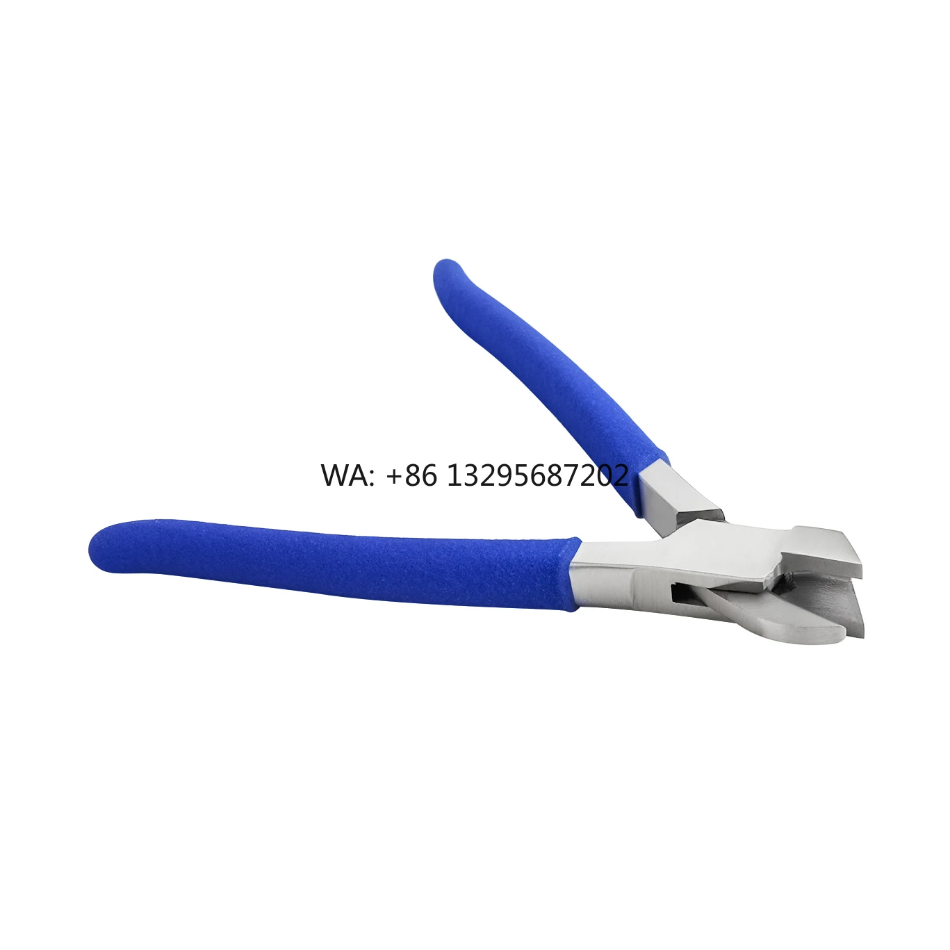 Jewelry Design Tool Reliable Stainless Steel Ring Arch Bending Pliers for Heavy-Duty Jewelry Making Tasks
Jewelry Design Tool Reliable Stainless Steel Ring Arch Bending Pliers for Heavy-Duty Jewelry Making Tasks