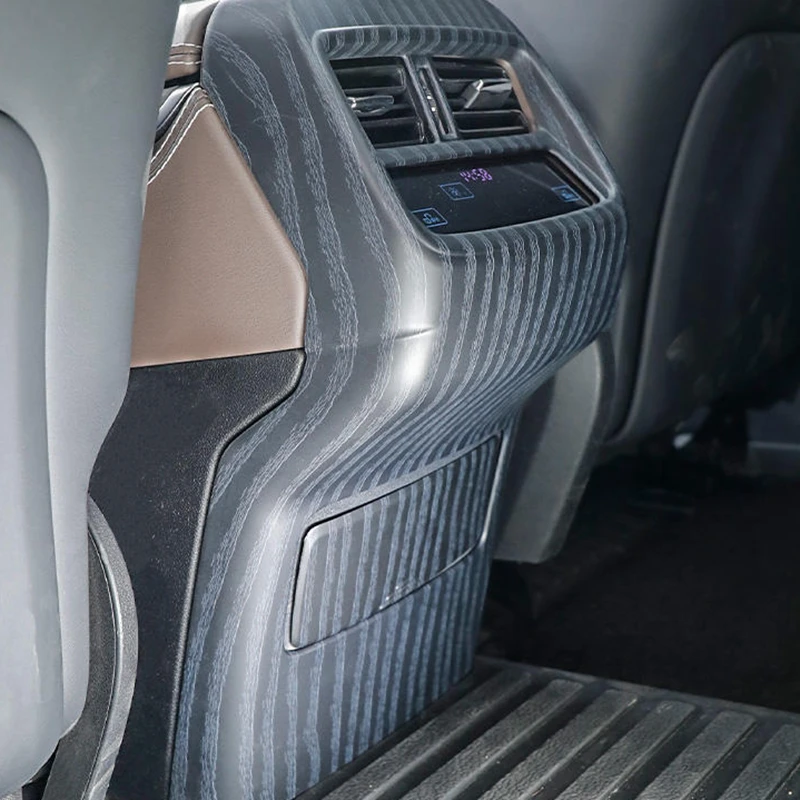 Наклейки для салона автомобиля BYD HAN 2021-2025, автомобильные аксессуары, автомобильные инструменты
Наклейки для салона автомобиля BYD HAN 2021-2025, автомобильные аксессуары, автомобильные инструменты