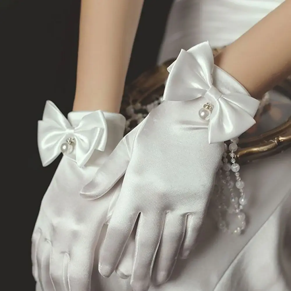 Dance Mittens Stage Gloves Cosplay Party Wedding Bridal Gloves Events Activities Dress Evening Party Gloves Long Mittens
Dance Mittens Stage Gloves Cosplay Party Wedding Bridal Gloves Events Activities Dress Evening Party Gloves Long Mittens