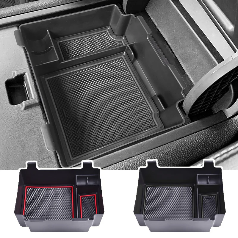 For 2022 2023 Honda Acura RDX Car Central Storage Organizer Tray Containers Box Holder Interior Accessories Modification
For 2022 2023 Honda Acura RDX Car Central Storage Organizer Tray Containers Box Holder Interior Accessories Modification