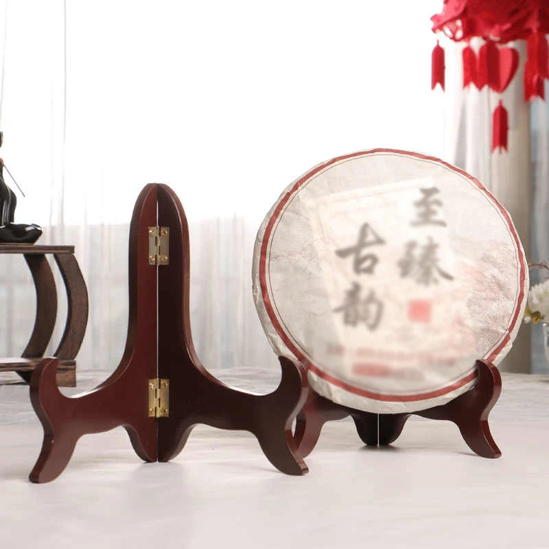 1PCS Durable Home Decor High End Book Picture Decorating Base Display Stand Picture Frame Holder Wooden Bracket Plate Holder
1PCS Durable Home Decor High End Book Picture Decorating Base Display Stand Picture Frame Holder Wooden Bracket Plate Holder