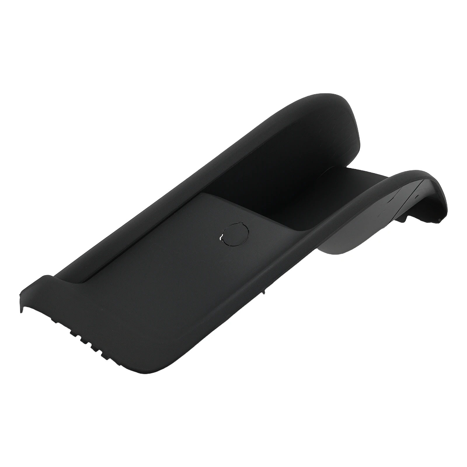 Left Rear Bumper End for GMC Canyon 2015-2020 22900986 Textured Black Plastic
Left Rear Bumper End for GMC Canyon 2015-2020 22900986 Textured Black Plastic