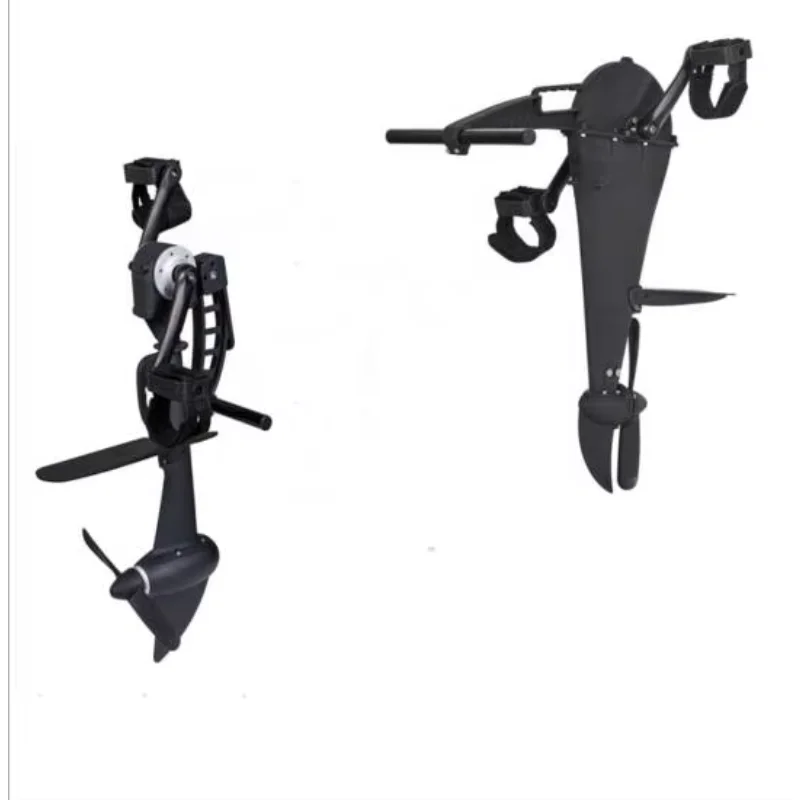 For LSF Popular Pedal Drive System Gear System Foot Pedal Best Pedal Foot System
For LSF Popular Pedal Drive System Gear System Foot Pedal Best Pedal Foot System