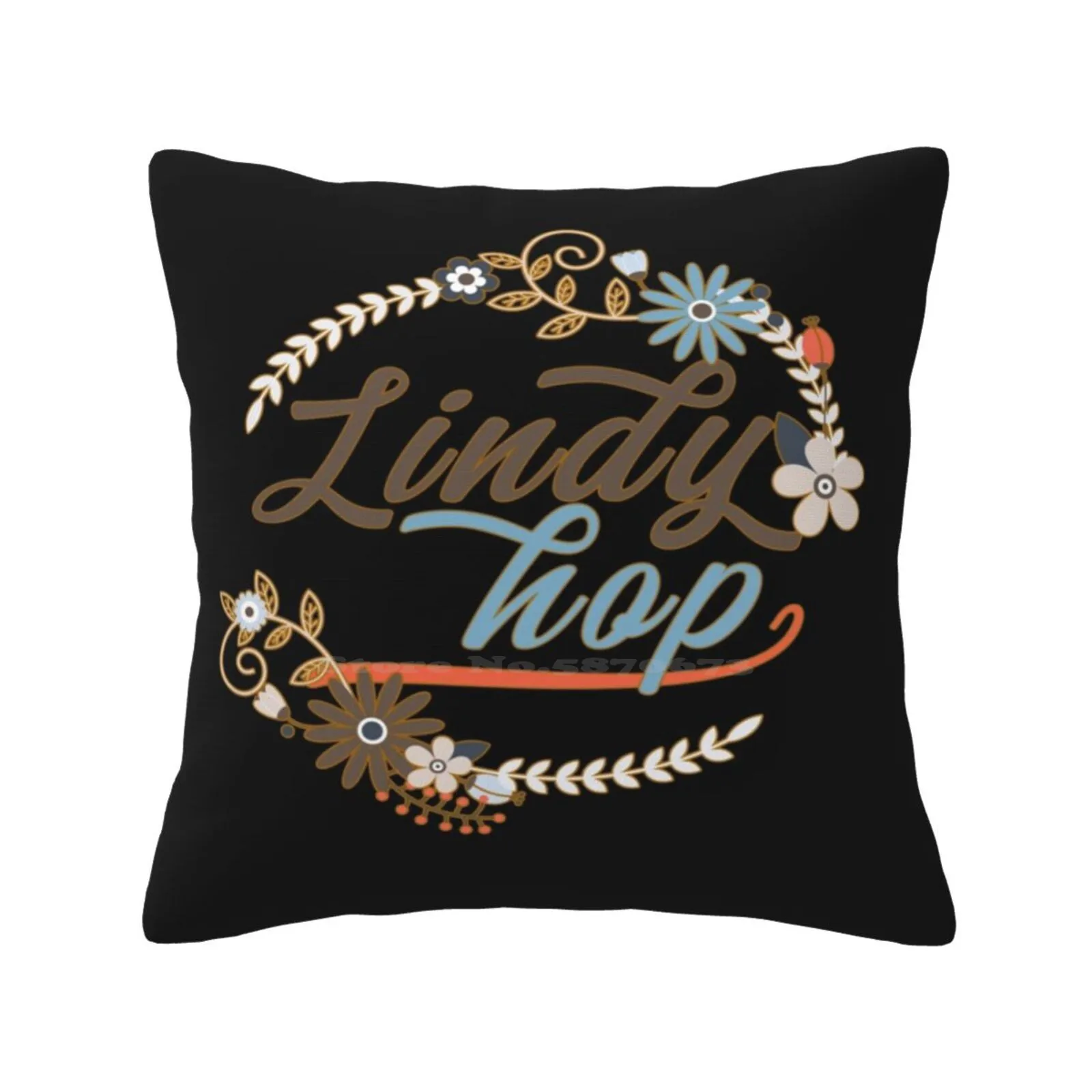 Hop Swing Dancing Throw Cushion Pillow Cover Hop Dancewear Swing Music Hop Dancing Hop Dance Baggyfit Hop Dance Flip Cases Hop
Hop Swing Dancing Throw Cushion Pillow Cover Hop Dancewear Swing Music Hop Dancing Hop Dance Baggyfit Hop Dance Flip Cases Hop