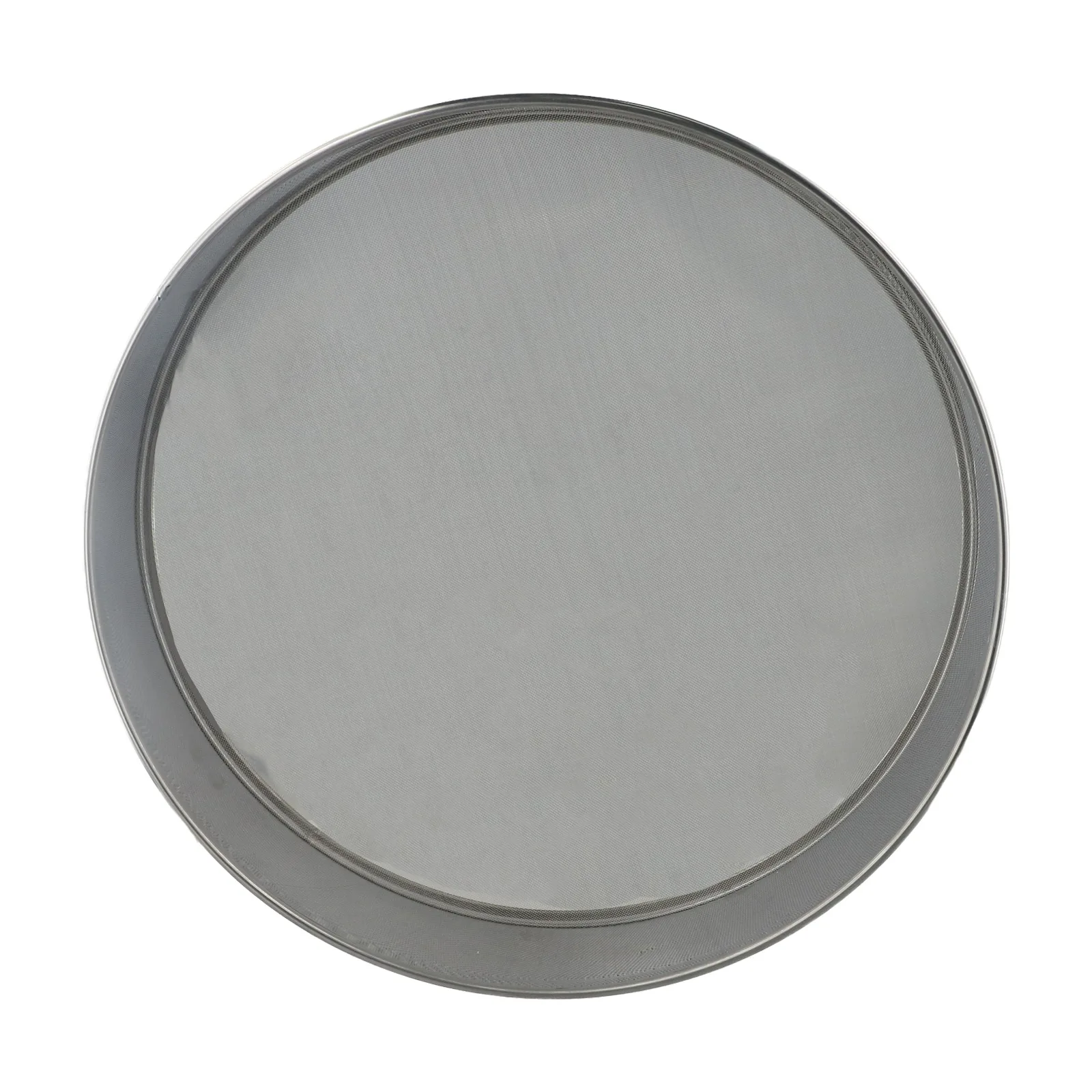 Сито для муки, сито для муки, сахарный фильтр, удобный, легко чистящийся, кухонный, с мелкой сеткой, сито для масла, абсолютно новый
Сито для муки, сито для муки, сахарный фильтр, удобный, легко чистящийся, кухонный, с мелкой сеткой, сито для масла, абсолютно новый