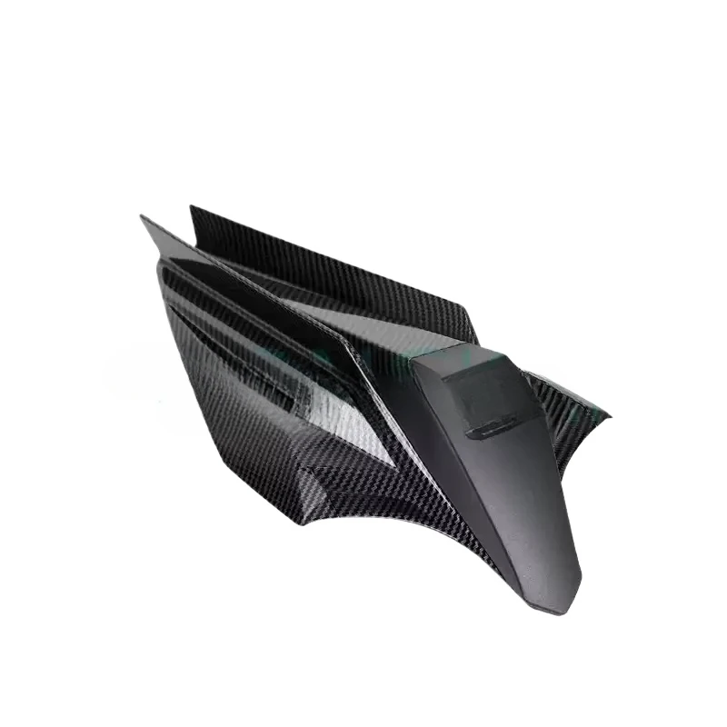 *Applicable to RS660 Tuono660 rear hump, rear tail cover, modified competitive rear hump
*Applicable to RS660 Tuono660 rear hump, rear tail cover, modified competitive rear hump