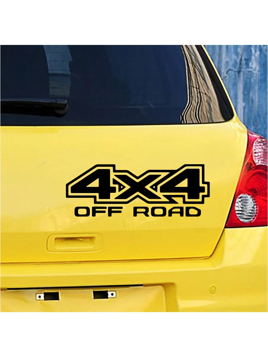 1pc 4X4 OFF ROAD Car Decal Auto Stickers On The Car For Door Handle Car Styling Stickers And Car Body Decals Accessories
1pc 4X4 OFF ROAD Car Decal Auto Stickers On The Car For Door Handle Car Styling Stickers And Car Body Decals Accessories