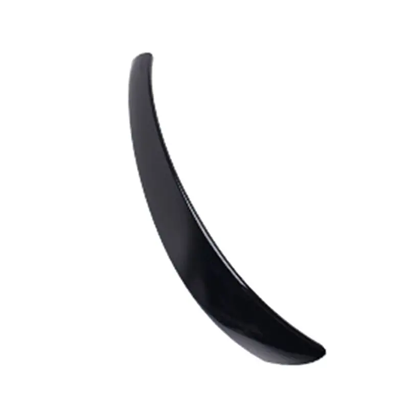 Car Interior Door Pull Handle Cover Trim Panel For BMW 1-Series E81 E82 E87 E88 2006-2012-A99D
Car Interior Door Pull Handle Cover Trim Panel For BMW 1-Series E81 E82 E87 E88 2006-2012-A99D