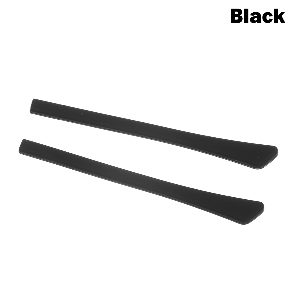 4 пары уличных силиконовых очков, аксессуары, противоскользящие наборы для очков, наборы очков, крючок для ушей
4 пары уличных силиконовых очков, аксессуары, противоскользящие наборы для очков, наборы очков, крючок для ушей