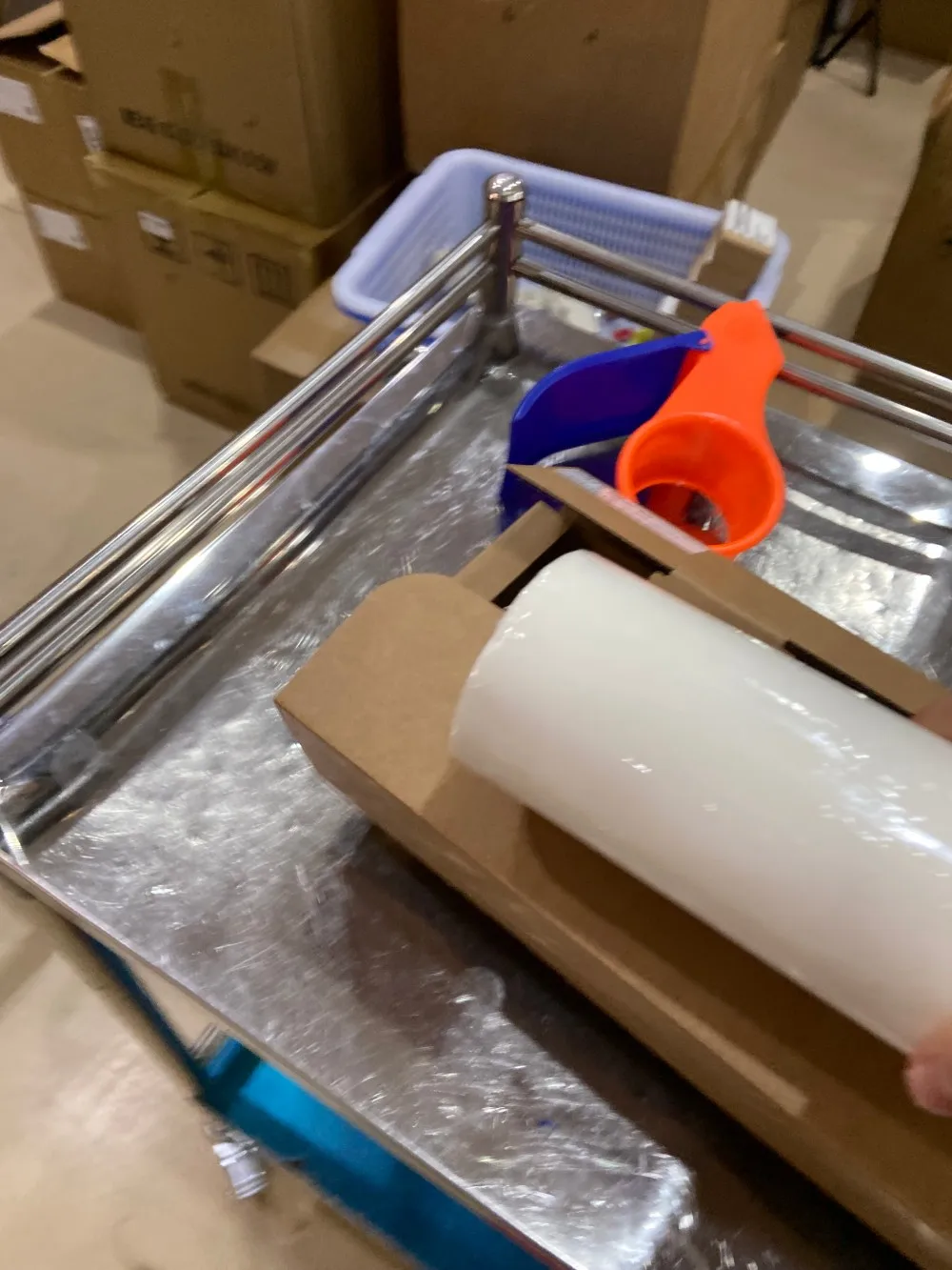 1 шт. ролик для чистки фьюзера 005K12641 для Xerox Nuvera 100 120 144 200 288
1 шт. ролик для чистки фьюзера 005K12641 для Xerox Nuvera 100 120 144 200 288