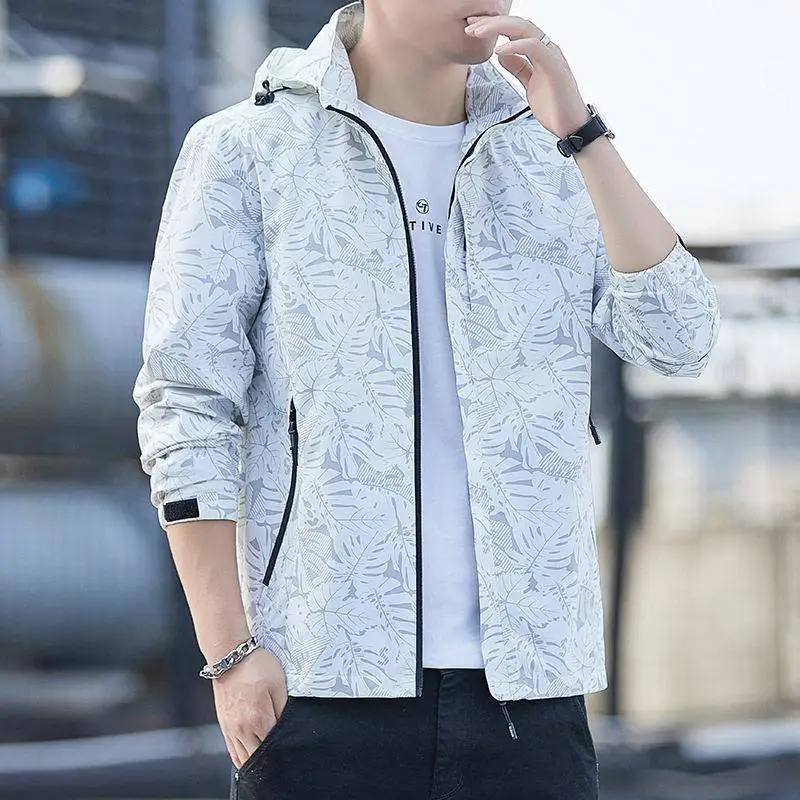 Couples Outdoor Sports Jacket Women's Style Spring Autumn Casual Coat Fashion Urban Style Polyester Fiber Zipper Closure Long...
Couples Outdoor Sports Jacket Women's Style Spring Autumn Casual Coat Fashion Urban Style Polyester Fiber Zipper Closure Long...