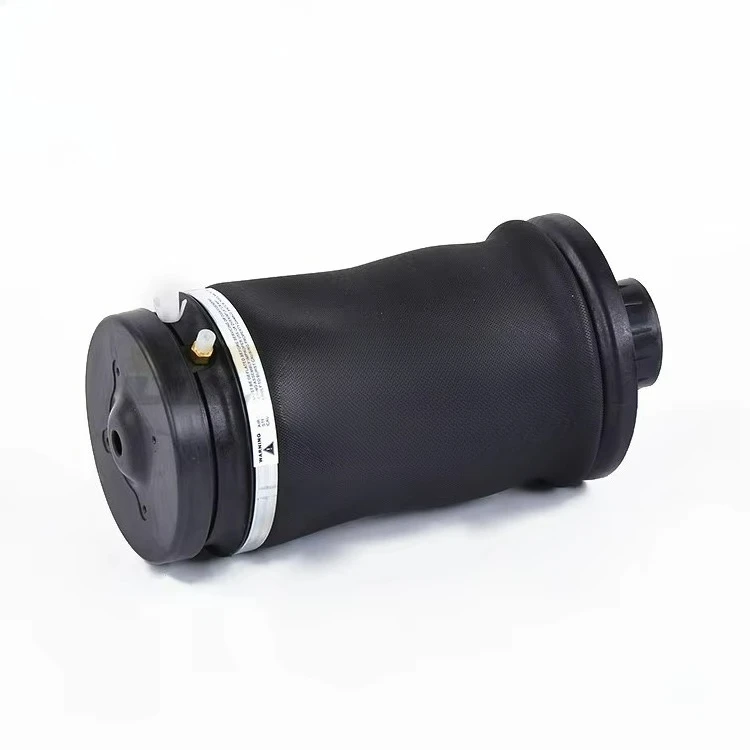 Пневматическая пружина задней подвески GL для W164 GL350 GL450 ML350 1643201025 1643200725
Пневматическая пружина задней подвески GL для W164 GL350 GL450 ML350 1643201025 1643200725