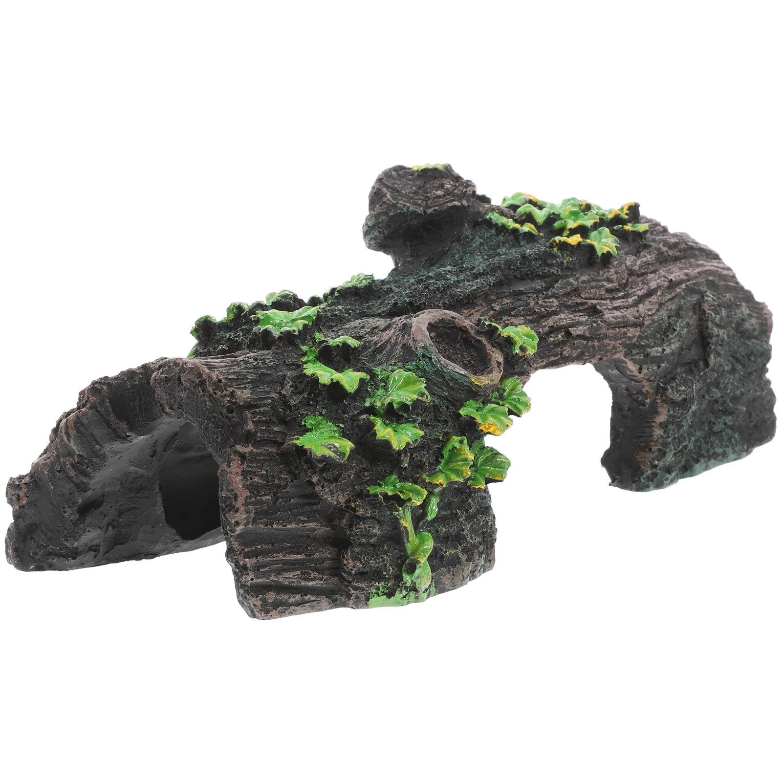 Hide House Aquarium Decoration Betta Cave Fish Tank Accessories Sculpture Hideout Large Barrel Away Animal
Hide House Aquarium Decoration Betta Cave Fish Tank Accessories Sculpture Hideout Large Barrel Away Animal