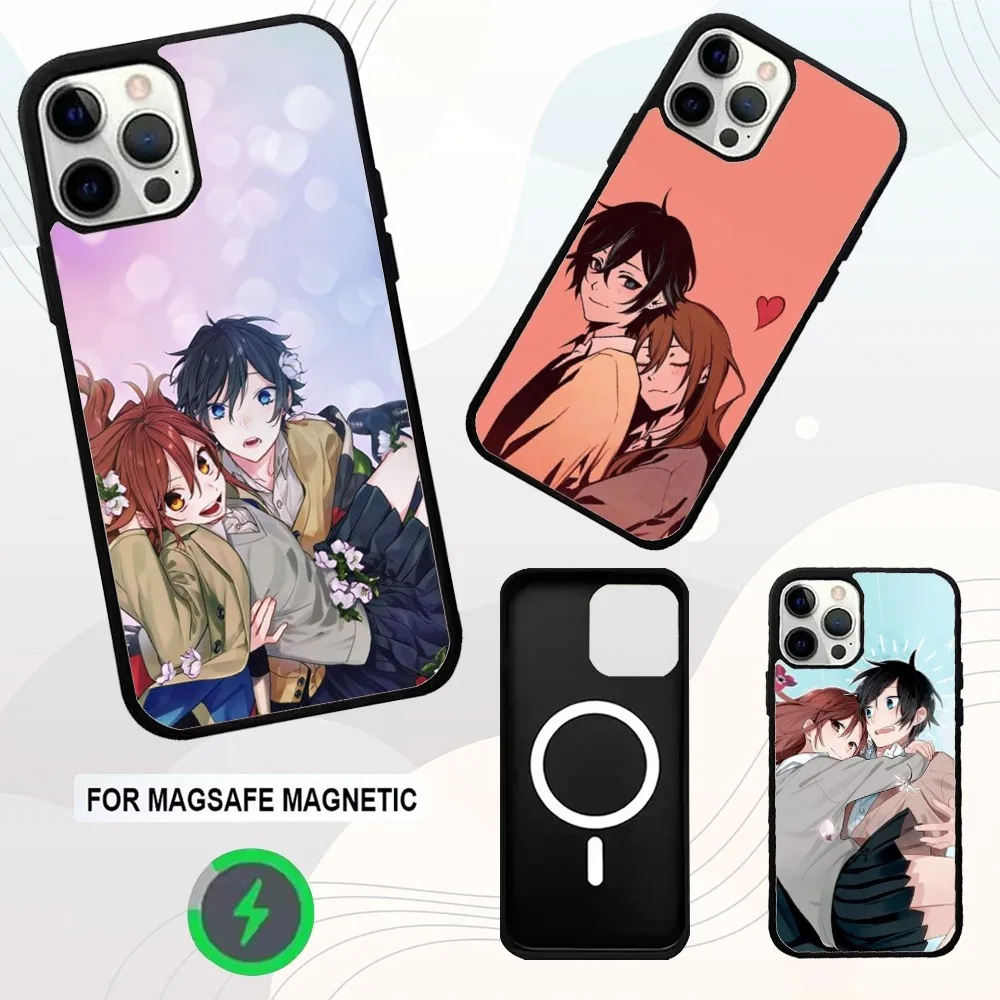 H-Horimiyas Anime Phone Case For iPhone 16e,16,15,14,13,12,11,Plus,Pro,Max,Mini Magsafe Magnetic Wireless Charging
H-Horimiyas Anime Phone Case For iPhone 16e,16,15,14,13,12,11,Plus,Pro,Max,Mini Magsafe Magnetic Wireless Charging
