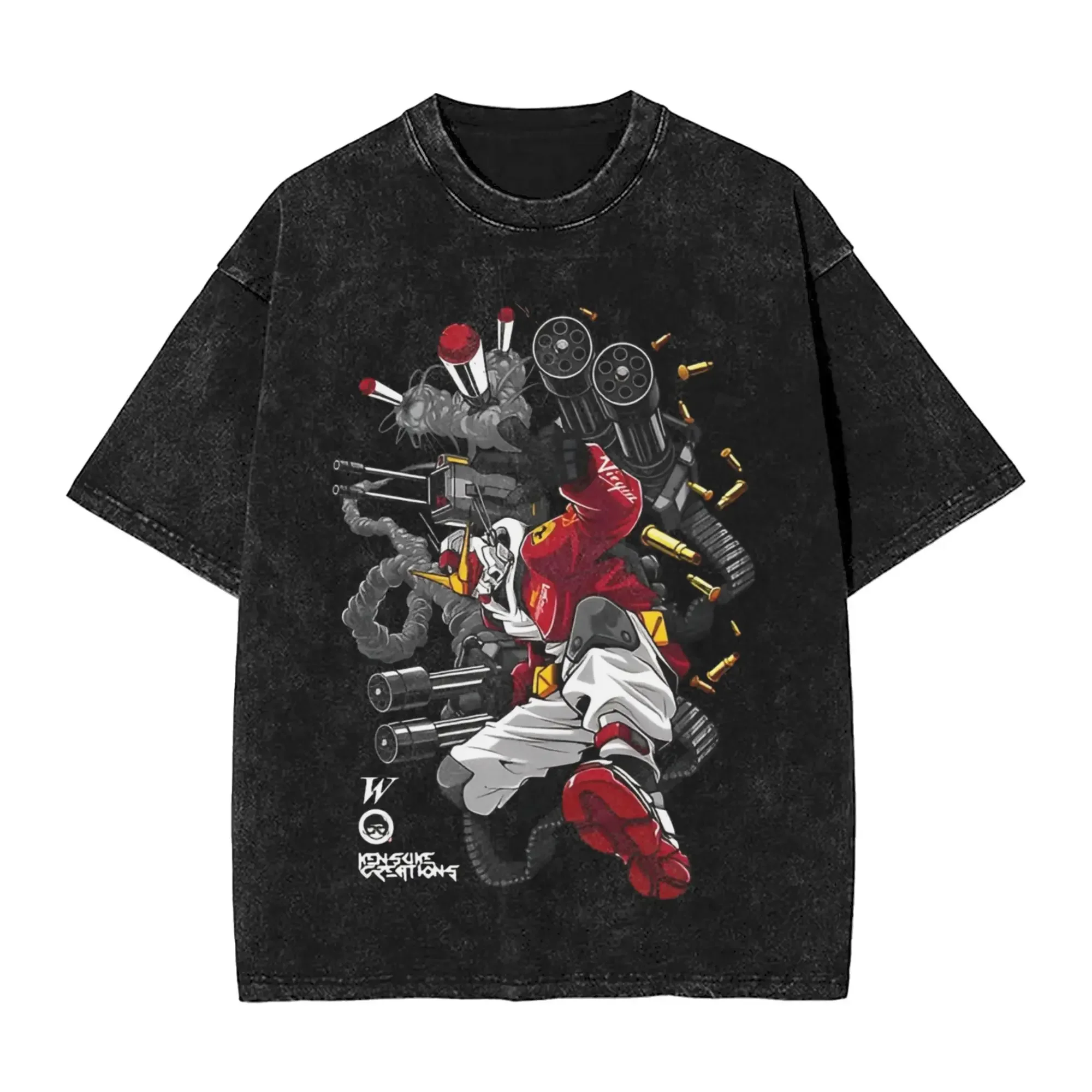 2025 Washed T Shirt Hip Hop Fashion T-Shirt Tees Tide Woman's Large Size Wear T-shirt Summer Cotton Loose Short Sleeve Tee Top
2025 Washed T Shirt Hip Hop Fashion T-Shirt Tees Tide Woman's Large Size Wear T-shirt Summer Cotton Loose Short Sleeve Tee Top