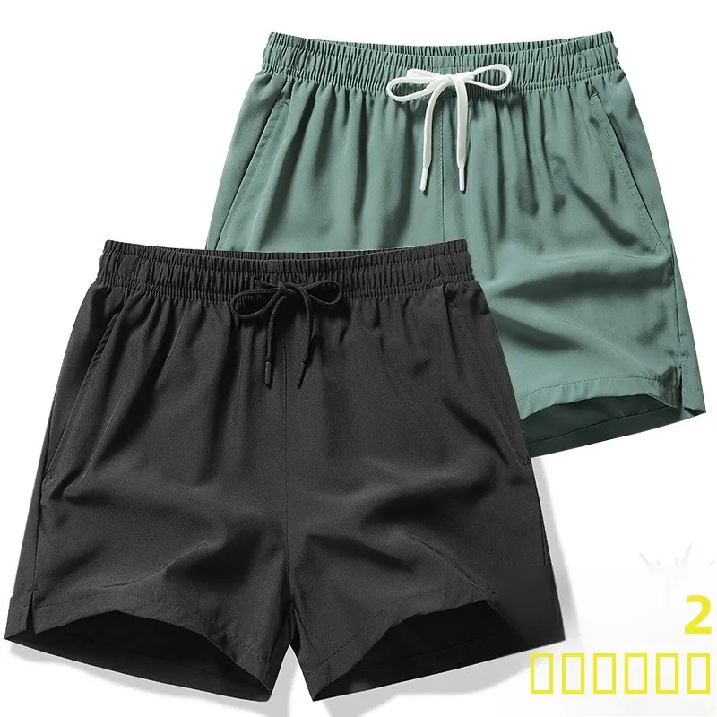 New Men's Large Size Breathable Baskeall Casual Fitn Running Pants Ice Silk Qui Dry Loose orts Youth Summer Faion
New Men's Large Size Breathable Baskeall Casual Fitn Running Pants Ice Silk Qui Dry Loose orts Youth Summer Faion