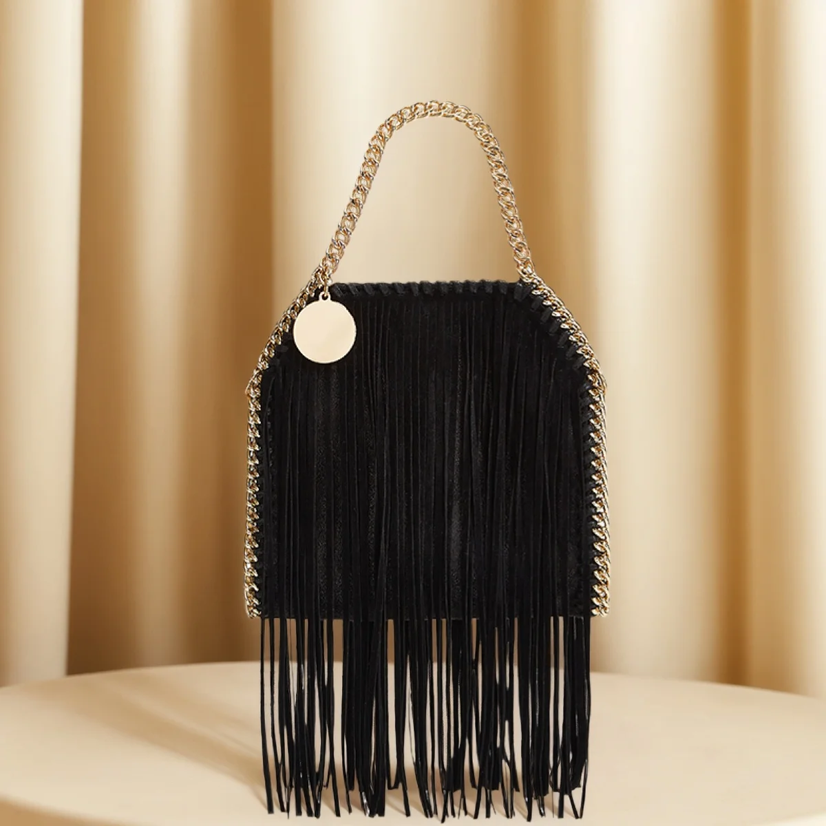 Luxury Brand Women's Bag Metal Chain Small Square Crossbody Bags Trendy Snake Pattern Lady Messenger Phone Bag Females Handbags
Luxury Brand Women's Bag Metal Chain Small Square Crossbody Bags Trendy Snake Pattern Lady Messenger Phone Bag Females Handbags