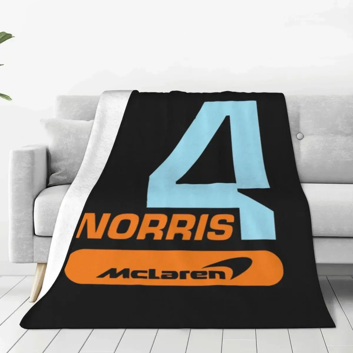 Racing Car Flannel Blanket British Race Soft Durable Throw Blanket for Couch Chair Travel Bedspread Sofa Bed Cover
Racing Car Flannel Blanket British Race Soft Durable Throw Blanket for Couch Chair Travel Bedspread Sofa Bed Cover