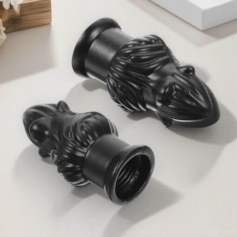 2Pcs Zinc Alloy Floor Light Finials Modern Stylish Decorative Lamp Shade Accessories Table Lamp Caps Living Room
2Pcs Zinc Alloy Floor Light Finials Modern Stylish Decorative Lamp Shade Accessories Table Lamp Caps Living Room