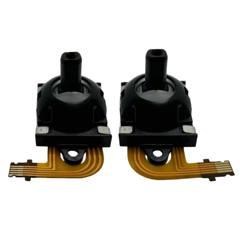 Pair Joystick Module Analog for PS Replacement Left Right Joystick Drop shipping
Pair Joystick Module Analog for PS Replacement Left Right Joystick Drop shipping