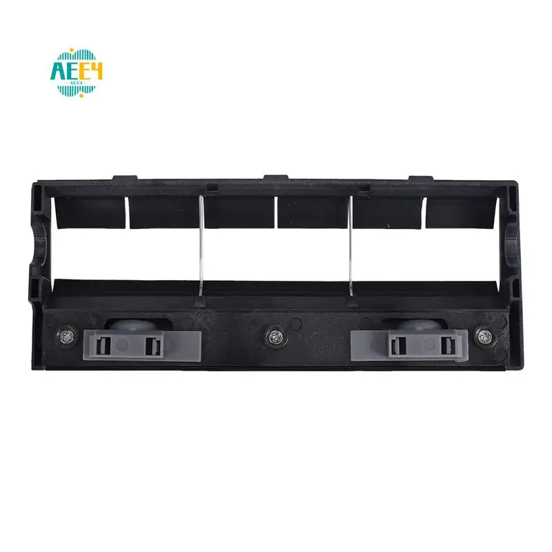 AEE4-Main Brush Cover For ECOVACS DEEBOT OZMO T8 / T8 AIVI 920 950 T5 DJ65 DV35 N8 N5 X1 Vacuums Cleaner Accessories
AEE4-Main Brush Cover For ECOVACS DEEBOT OZMO T8 / T8 AIVI 920 950 T5 DJ65 DV35 N8 N5 X1 Vacuums Cleaner Accessories
