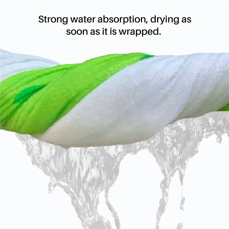 ABTI-Children Bath Towel Robe Kids Hooded Beach Swimming Poncho Dinosaur Pattern(Green+White 55 Cm X 110 Cm)
ABTI-Children Bath Towel Robe Kids Hooded Beach Swimming Poncho Dinosaur Pattern(Green+White 55 Cm X 110 Cm)