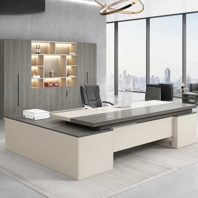 -For Gaming Minimalist Boss Office Desk Corner Conference Filing Cabinets Cheap Office Desk Modern Tavolino Entrance Hall Furnit
-For Gaming Minimalist Boss Office Desk Corner Conference Filing Cabinets Cheap Office Desk Modern Tavolino Entrance Hall Furnit