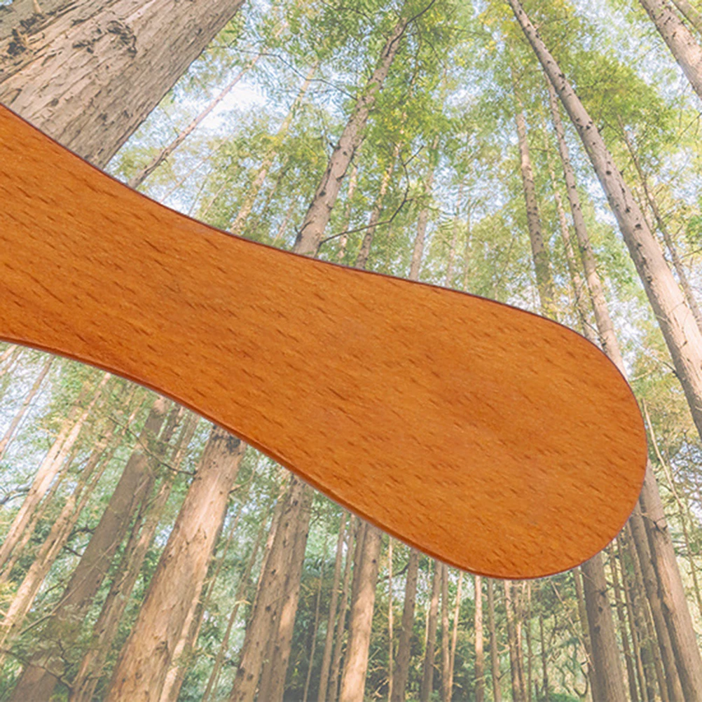 2 шт., деревянная щетка для ног, двухсторонний инструмент для педикюра для удаления мозолей, шлифовальный инструмент для ног, инструменты для ухода за ногтями для дома, профессионального использования
2 шт., деревянная щетка для ног, двухсторонний инструмент для педикюра для удаления мозолей, шлифовальный инструмент для ног, инструменты для ухода за ногтями для дома, профессионального использования