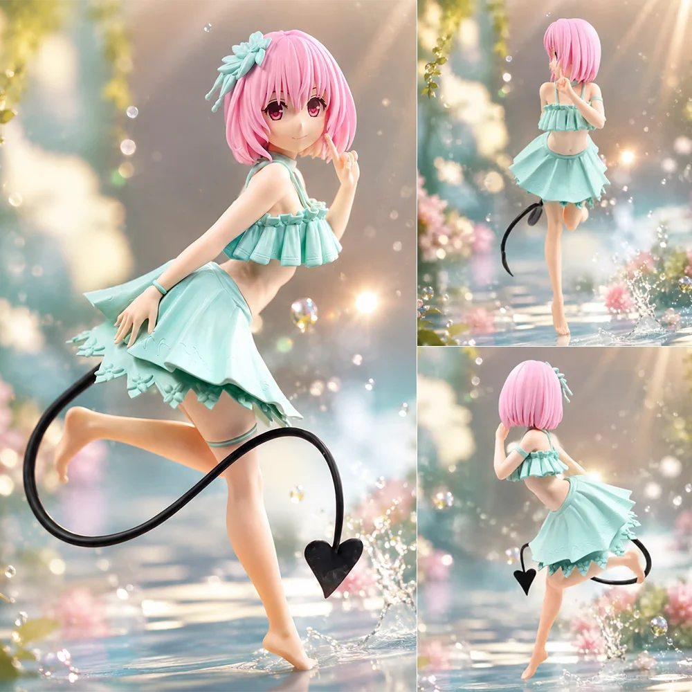 1pc cute girl Demon Anime Figure Model - Aesthetic Desktop & Car Decor Collectible, Ideal Gift for Birthdays & Holidays.
1pc cute girl Demon Anime Figure Model - Aesthetic Desktop & Car Decor Collectible, Ideal Gift for Birthdays & Holidays.