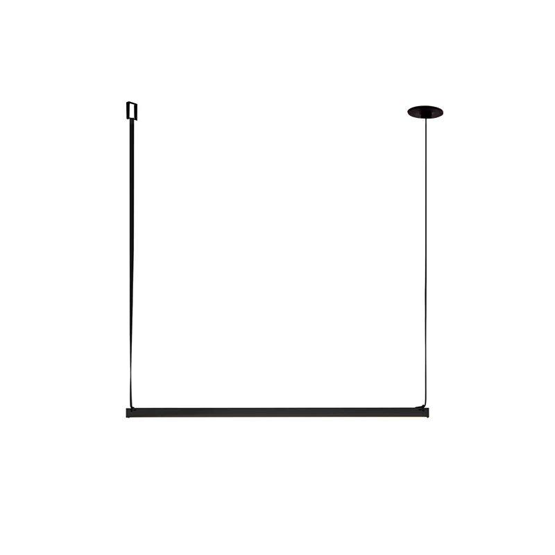 Black Orange DIY Textile Belt Dimmable LED Pendant Light Chandelier Suspension Luminaire Lampen Hanging Lamps For Dinning Room
Black Orange DIY Textile Belt Dimmable LED Pendant Light Chandelier Suspension Luminaire Lampen Hanging Lamps For Dinning Room