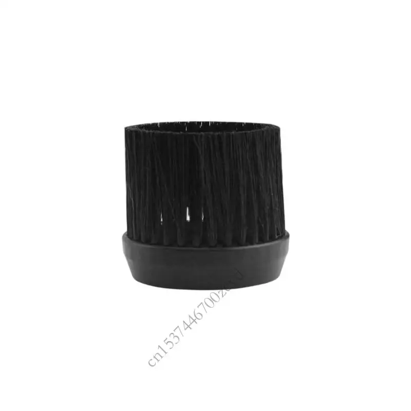 Аксессуары для очистки воздушного оружия для пыли машины и плотного пространственного применения p9yb 
Аксессуары для очистки воздушного оружия для пыли машины и плотного пространственного применения p9yb