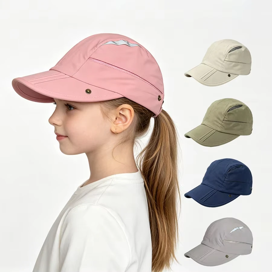 Alphabet baseball caps for children aged 3 to 10, cowboy middle school sun hats
Alphabet baseball caps for children aged 3 to 10, cowboy middle school sun hats