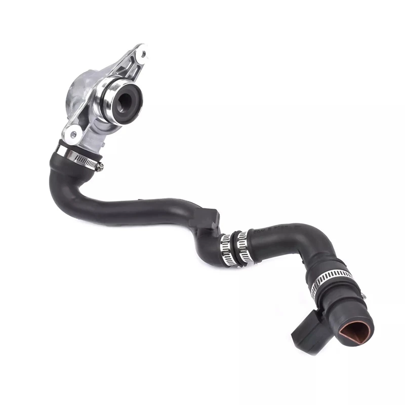 Масло-водяной сепаратор двигателя A6420101791 для Mercedes-Benz W164 W204 W212 W207 W218 GL350 ML350 A6420101291
Масло-водяной сепаратор двигателя A6420101791 для Mercedes-Benz W164 W204 W212 W207 W218 GL350 ML350 A6420101291