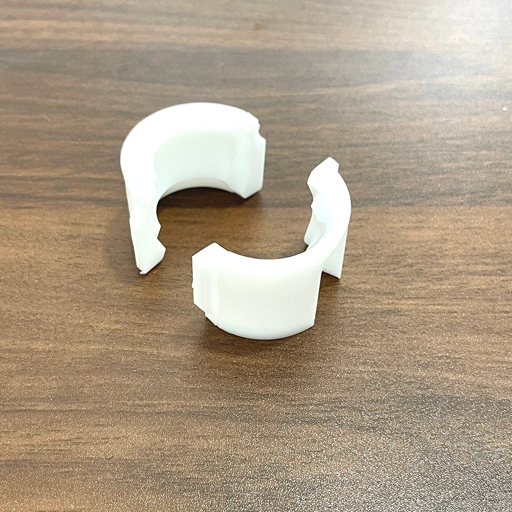 BONTO Gear Lever Shift Lever Bushing Repair Kit For Mercedes-Benz W639 Vito Vian OEM:A6392605309
BONTO Gear Lever Shift Lever Bushing Repair Kit For Mercedes-Benz W639 Vito Vian OEM:A6392605309