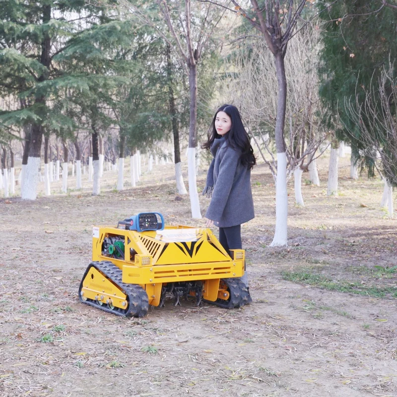 Высококачественный автоматический пульт дистанционного управления Huacheng по индивидуальному заказу, многофункциональная газонокосилка, пульт дистанционного управления для домашнего использования для сельского хозяйства
Высококачественный автоматический пульт дистанционного управления Huacheng по индивидуальному заказу, многофункциональная газонокосилка, пульт дистанционного управления для домашнего использования для сельского хозяйства